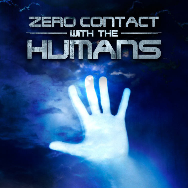 simon-patterson-zero-contact-with-the-humans.jpg