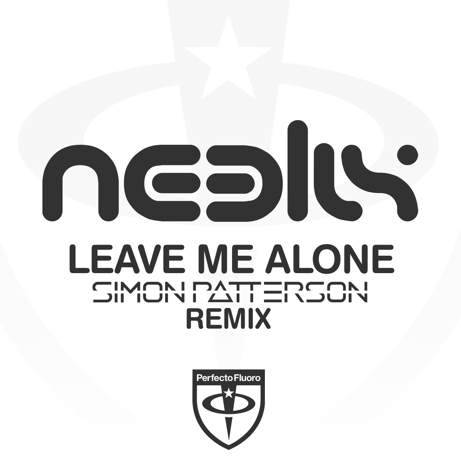 neelix-leave-me-alone-simon-patterson-remix-prflu028.jpg